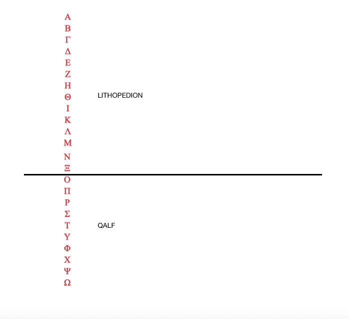 Damso : Que Veut Dire Le Mystérieux Logo Sur Son Compte Instagram 