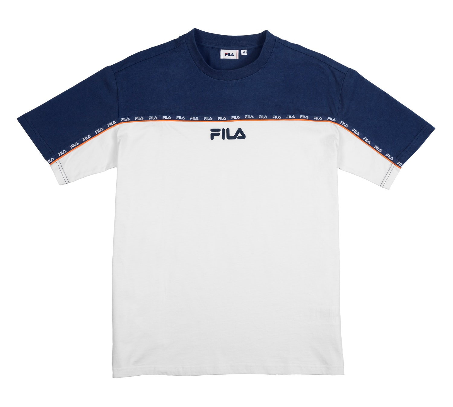 FILA, sneaker