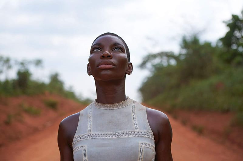 5 Programmes À Regarder Sur Netflix En Ce Moment