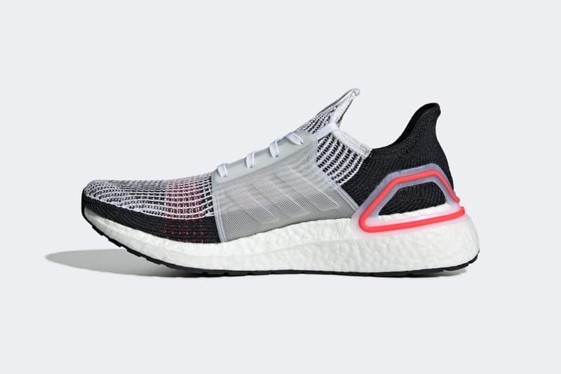 adidas 720 boost
