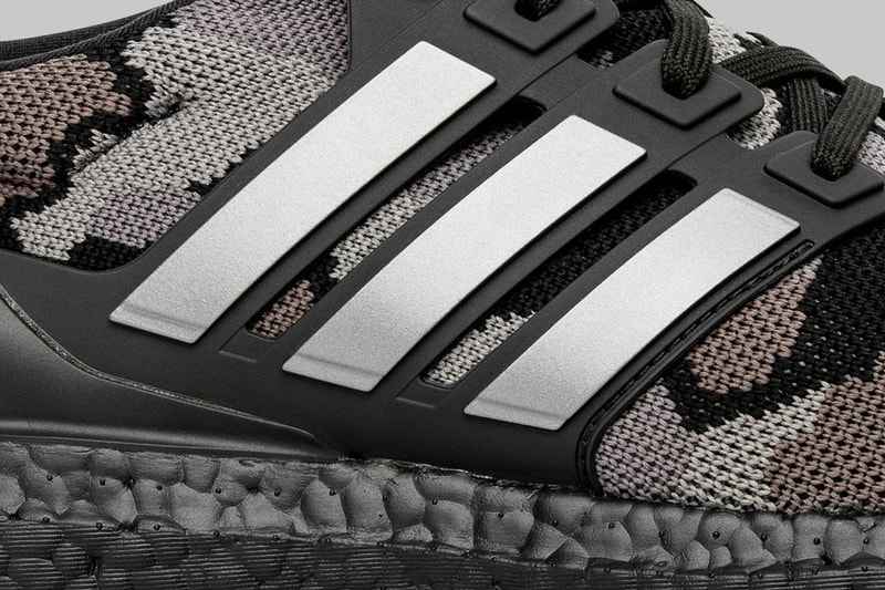 BAPE Et adidas Dévoilent Une Collection Capsule En Vue Du Super Bowl