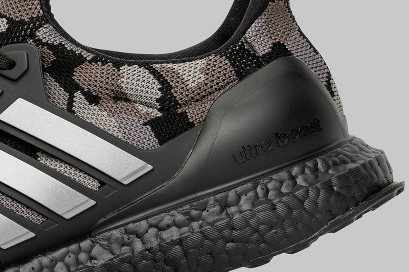 BAPE Et adidas Dévoilent Une Collection Capsule En Vue Du Super Bowl