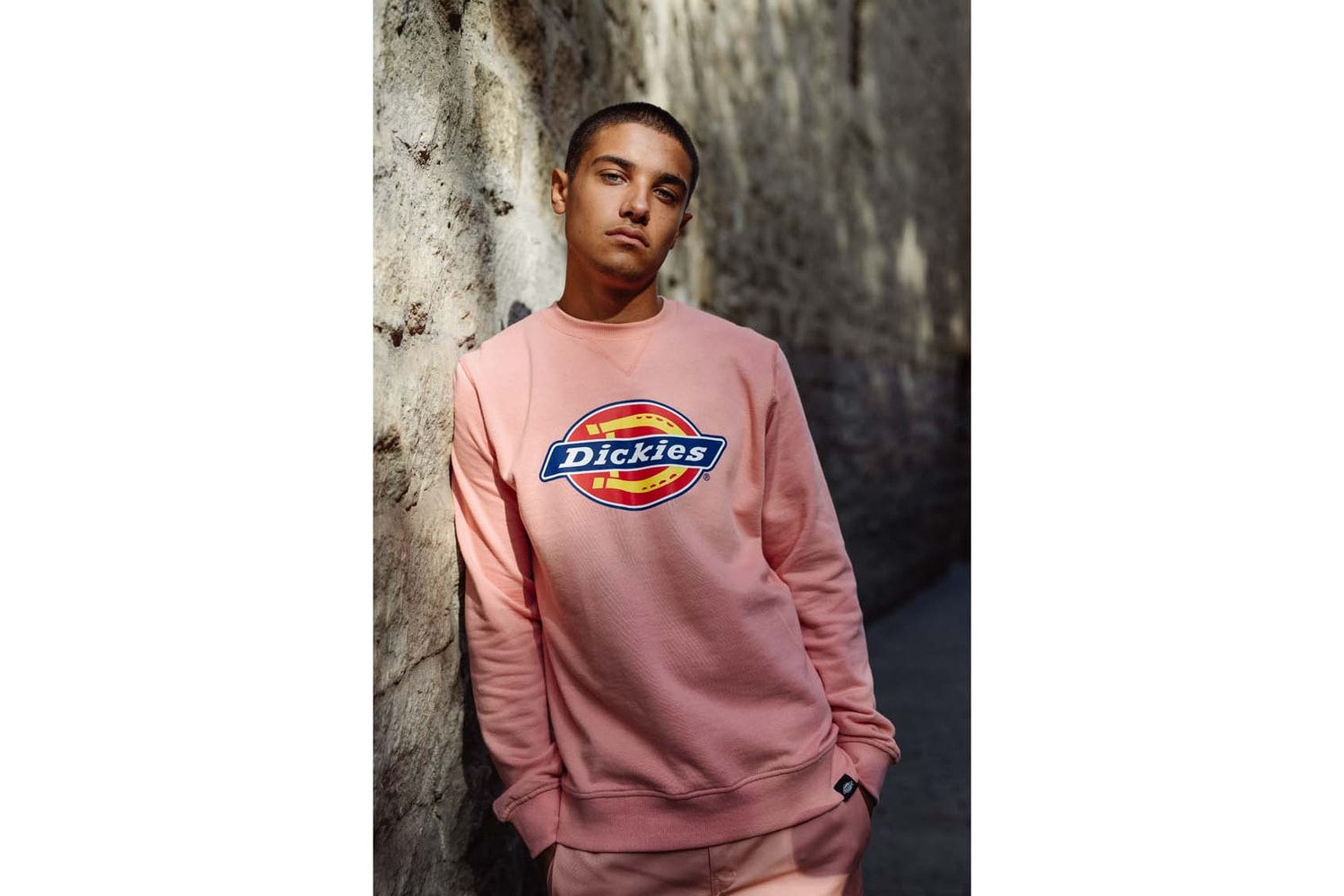 Dickies Collection Printemps/Eté 2019