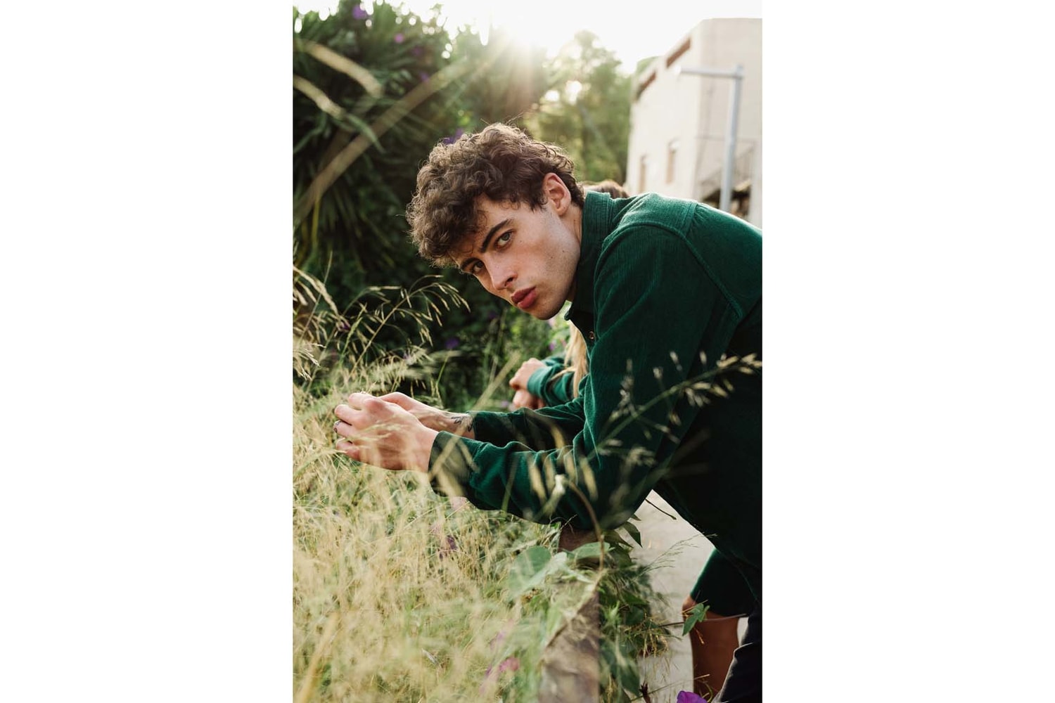 Dickies Collection Printemps/Eté 2019