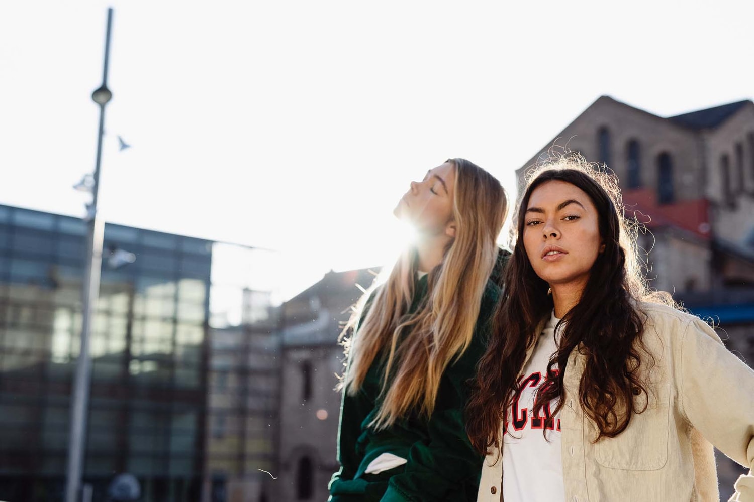 Dickies Collection Printemps/Eté 2019