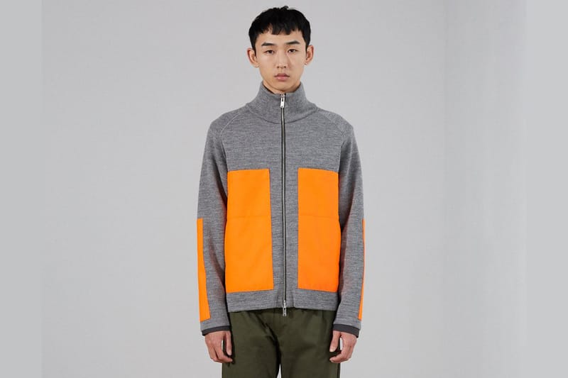 Études Et Andrea Crews Débutent Leurs Soldes Jusqu'à -50%