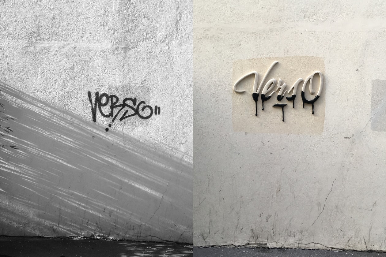 Art Vandalisme Graffiti Ceramique