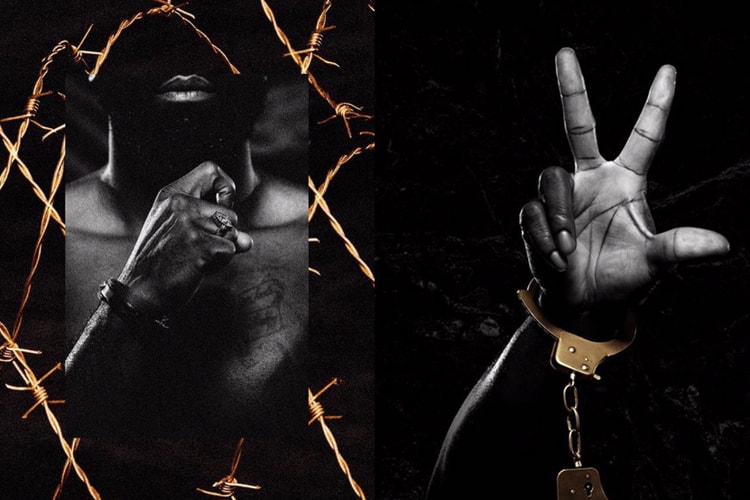 Trésor Musical Pour Certains, Coffre Vide Pour D'Autres, Nous Avons Écouté "Or Noir Part. 3" De Kaaris