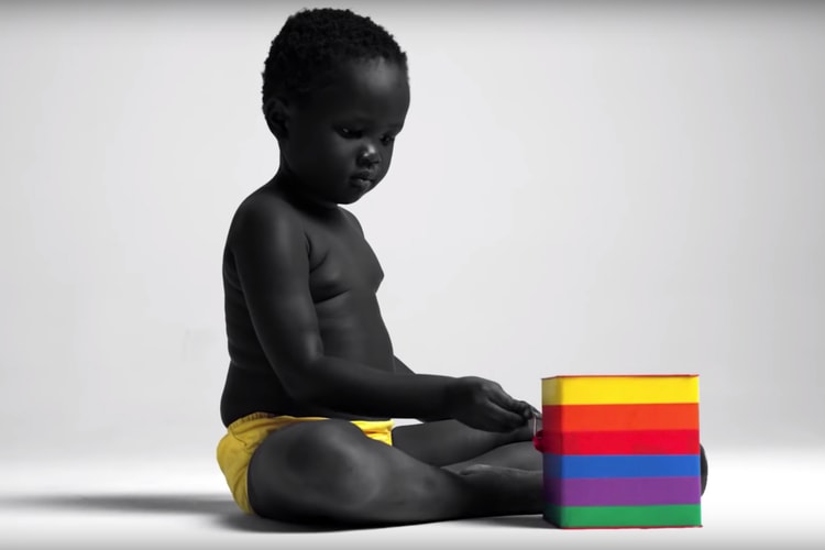 Louis Vuitton Dévoile Des Vidéos De La Première Campagne De Virgil Abloh
