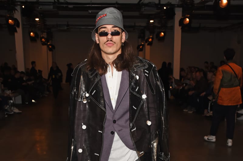 Bellerín, Mbappé, Neymar, Weah, Lacazette... 8 Pièces À Shopper Dans Les Looks De Footballeurs Cette Semaine