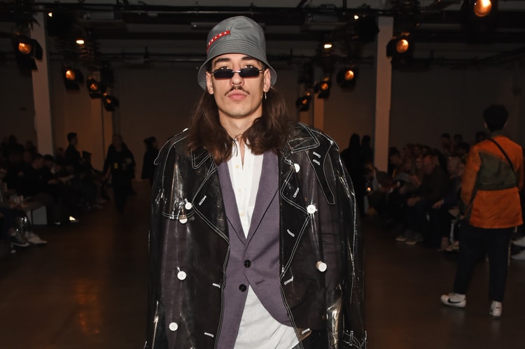 Bellerín, Mbappé, Neymar, Weah, Lacazette... 8 Pièces À Shopper Dans Les Looks De Footballeurs Cette Semaine