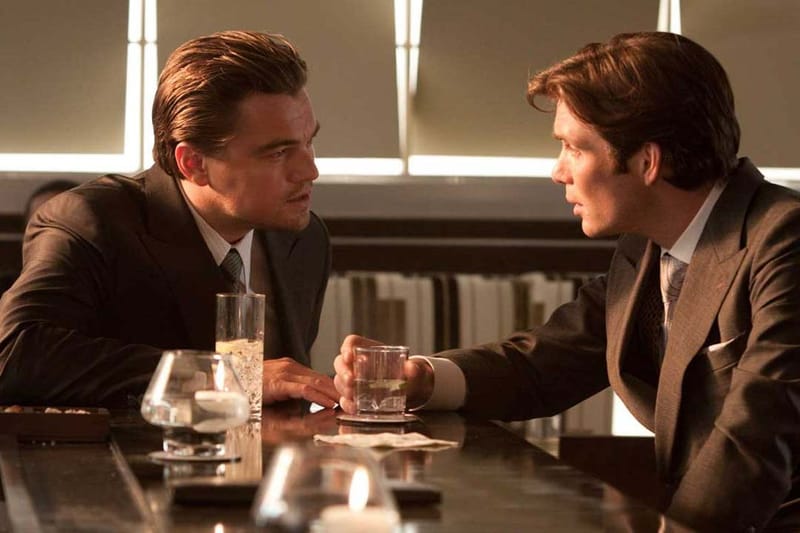 10 Films Qui Ont Remporté Un Oscar Et Qu'On Vous Conseille Sur Netflix