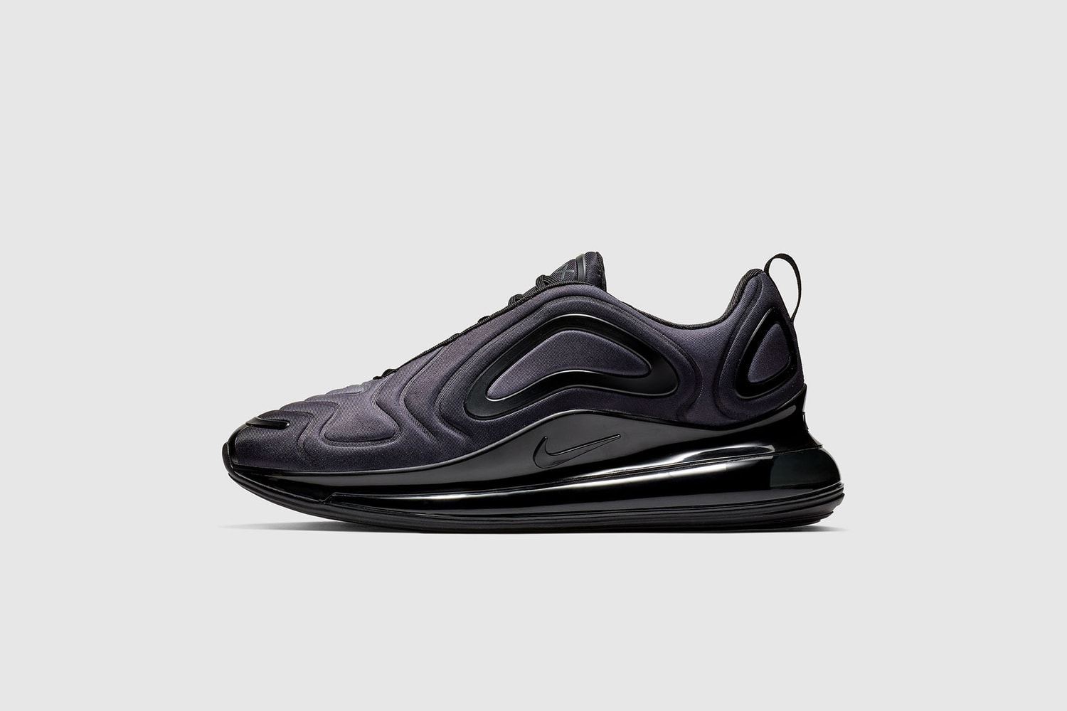 Nike Air Max 720 Photos date de sortie