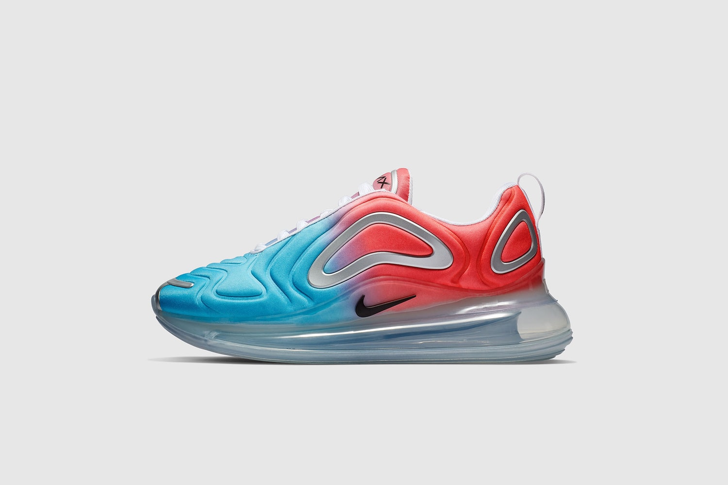Nike Air Max 720 Photos date de sortie