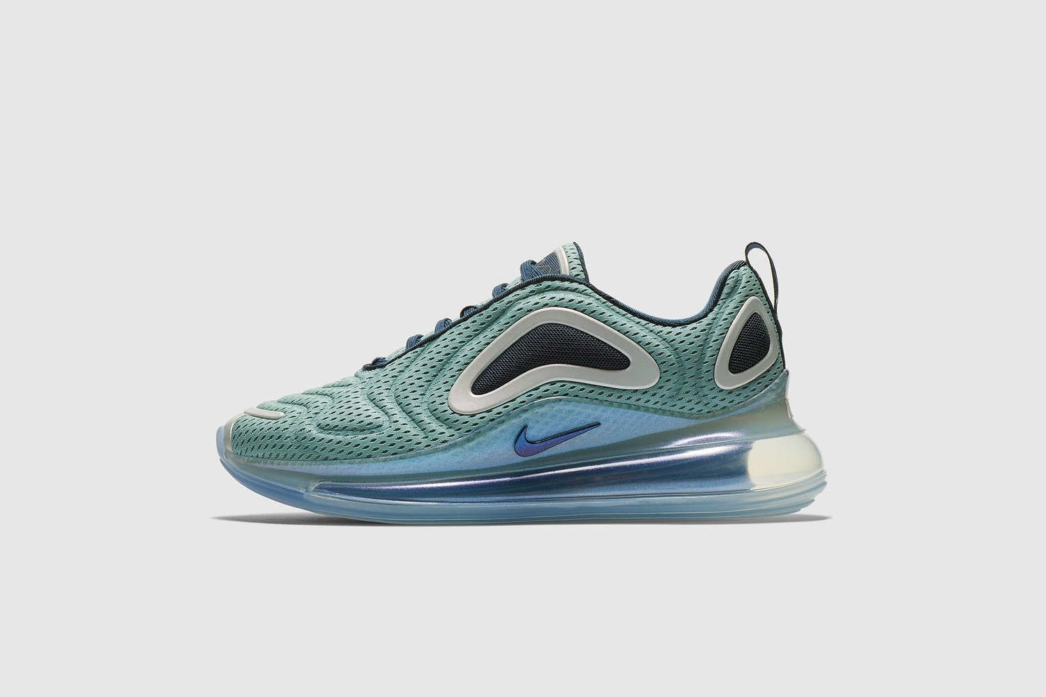 Nike Air Max 720 Photos date de sortie