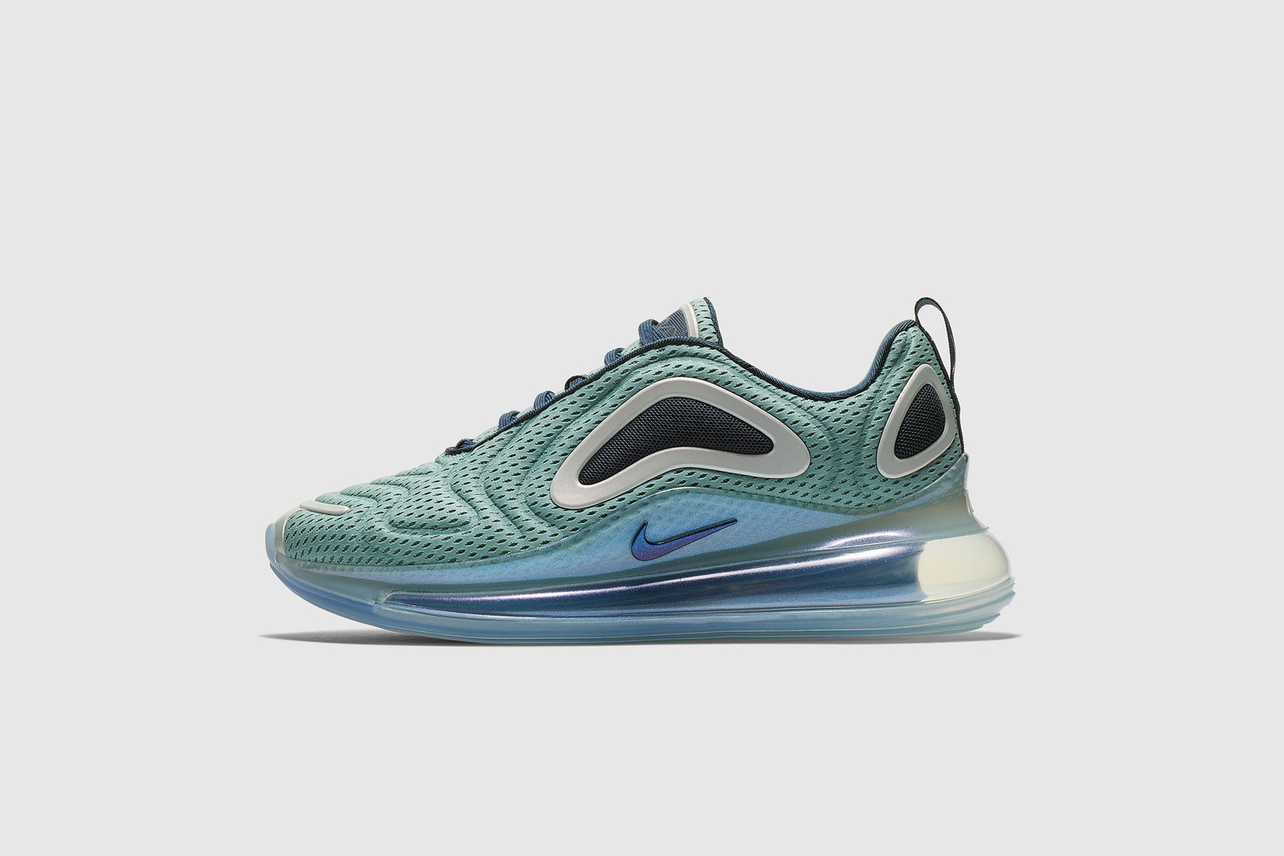 Nike Air Max 720 Photos date de sortie