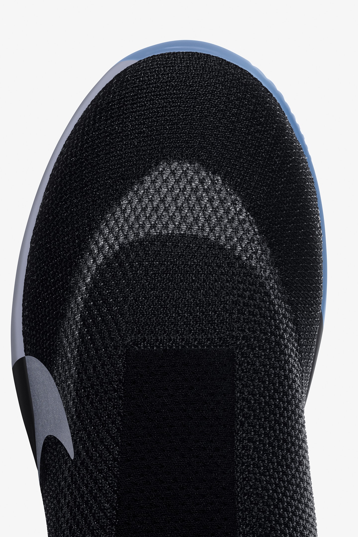 Nike sneakers autolacante adapt bb