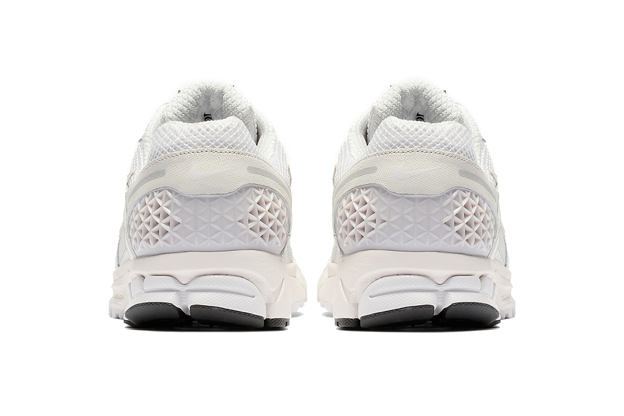 Nike Zoom Vomero 5 Photos Date de sortie