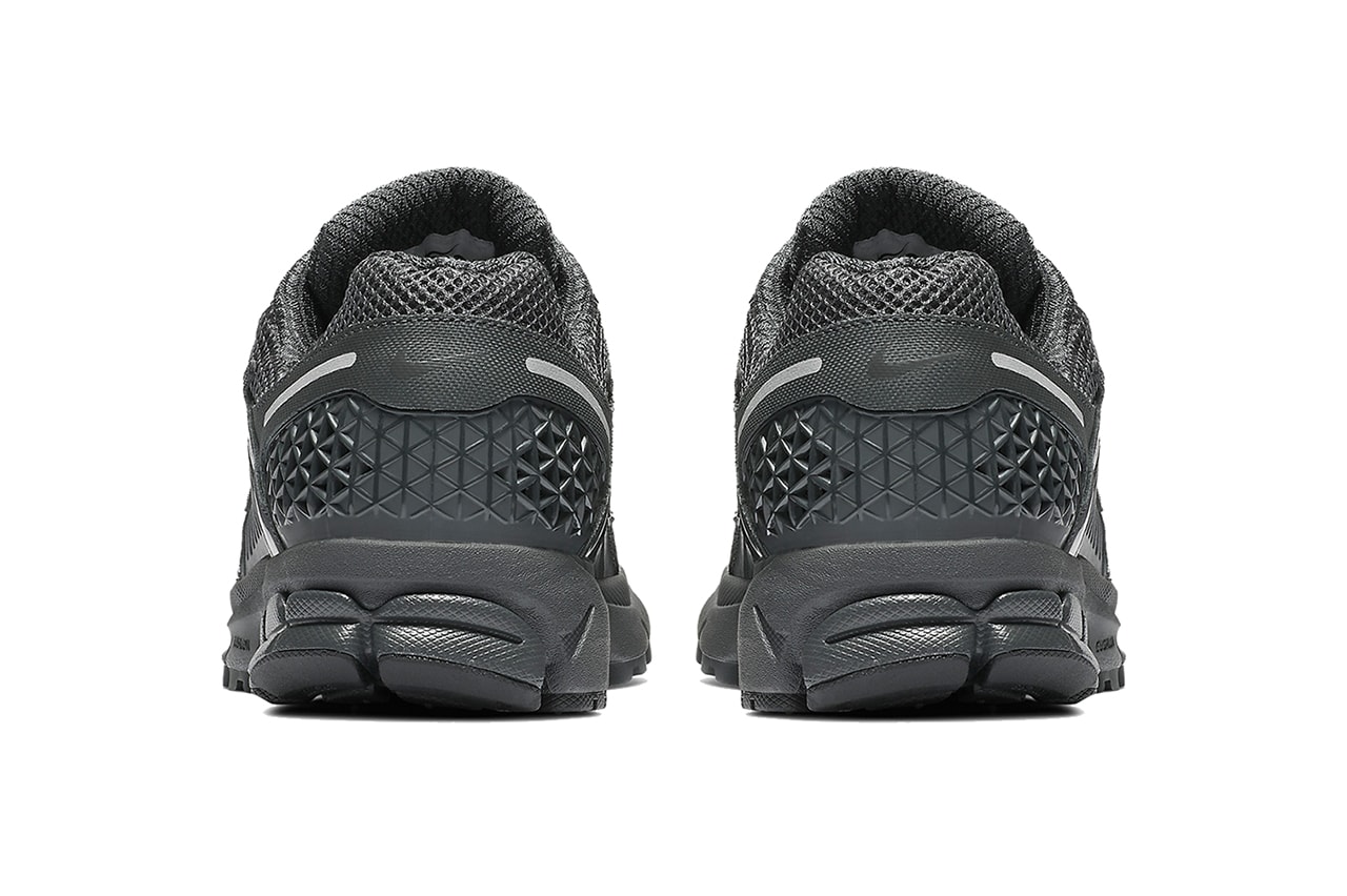 Nike Zoom Vomero 5 Photos Date de sortie