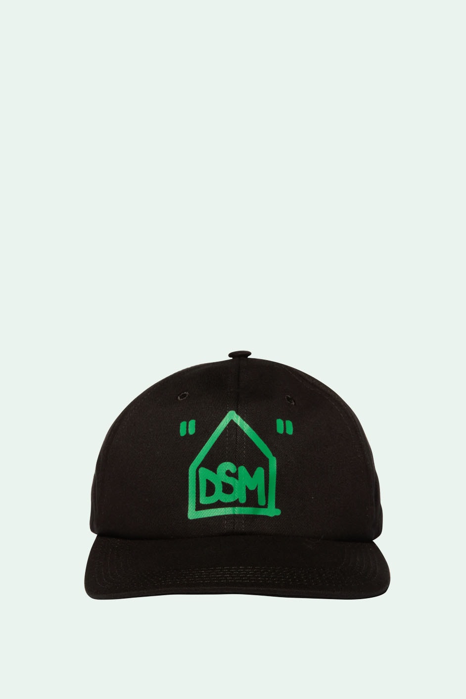 Off-White Dover Street Market Collection