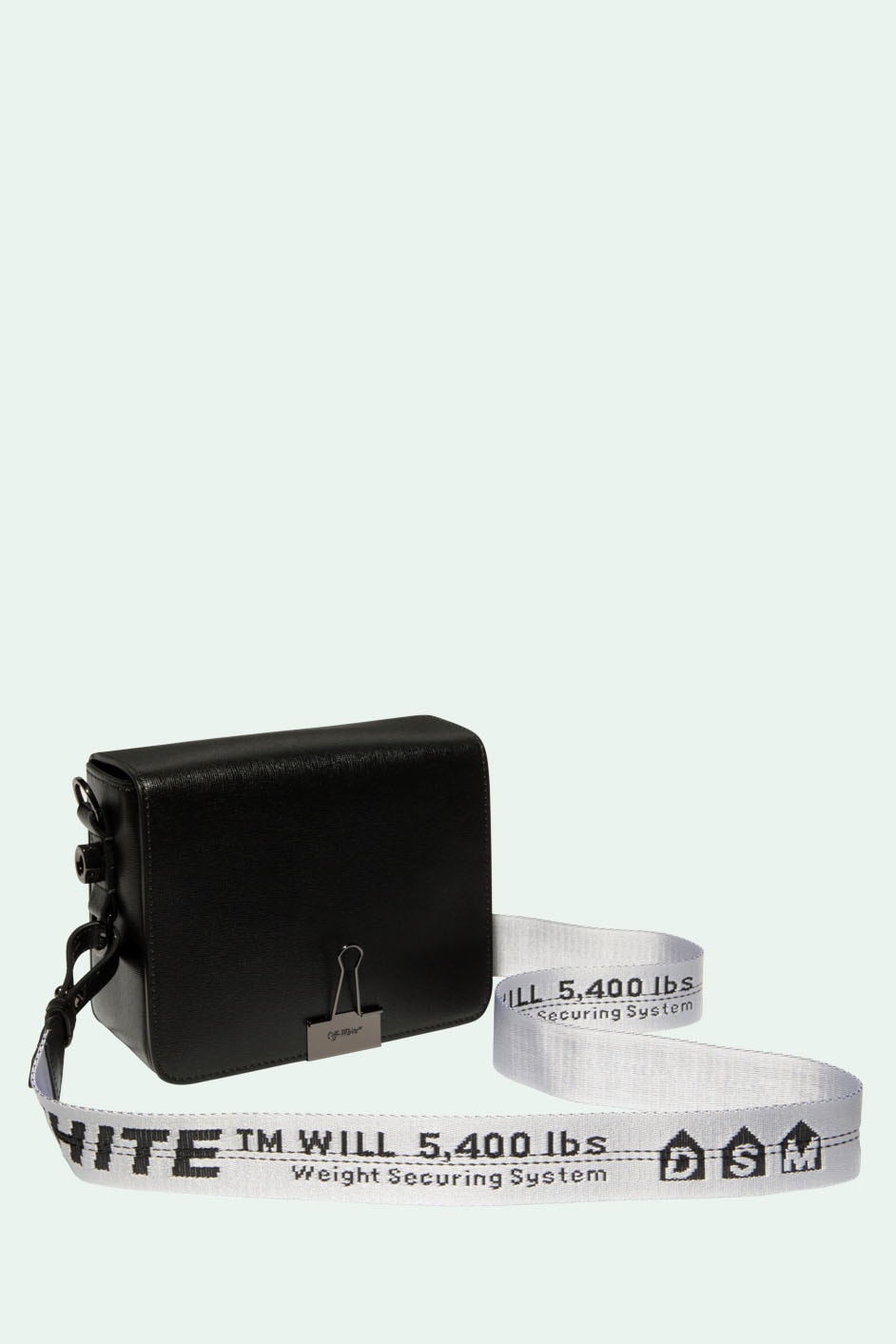 Off-White Dover Street Market Collection