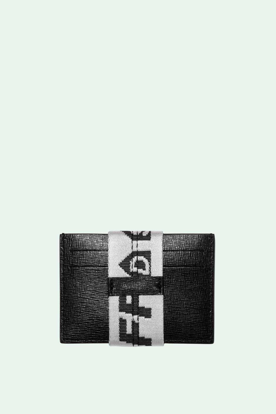 Off-White Dover Street Market Collection