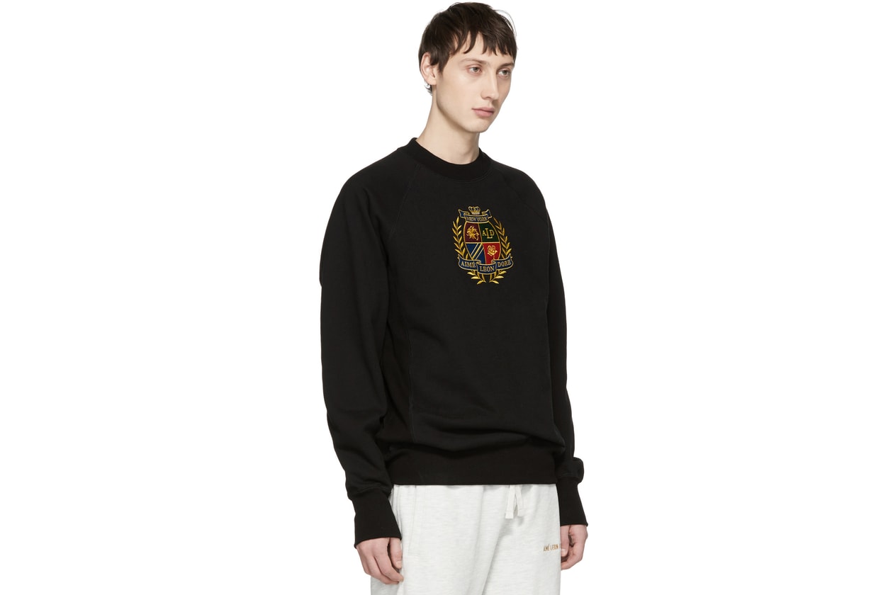 Off-White™ Prada YEEZY Heron Preston Soldes