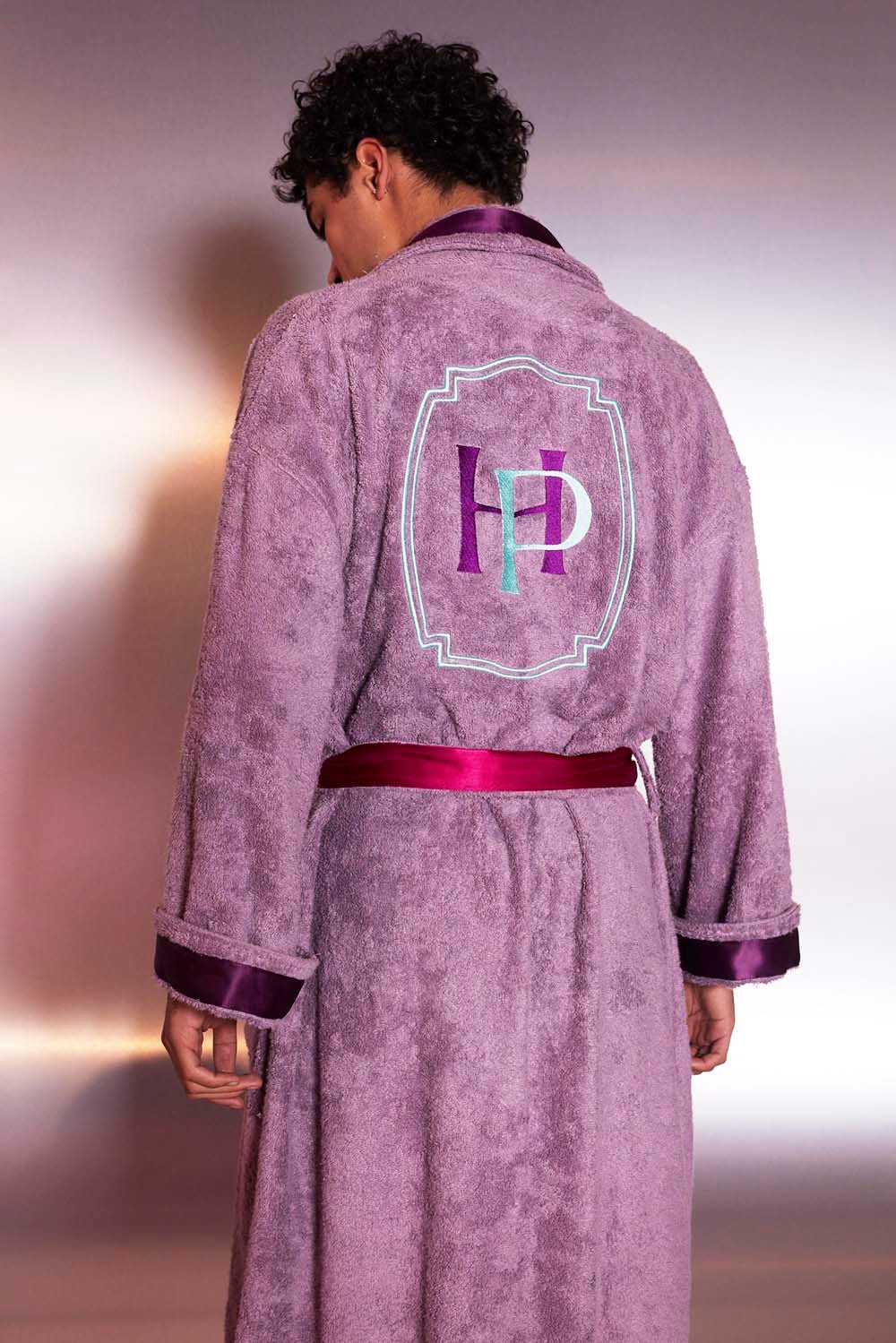 Photo Pigalle Automne/Hiver 19