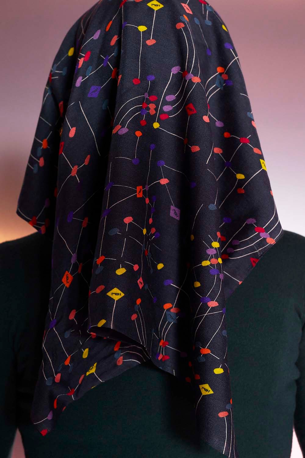 Photo Pigalle Automne/Hiver 19