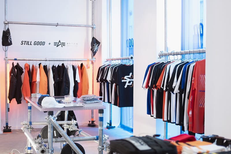 On Connaît Les Dates Des Soldes D'Hiver