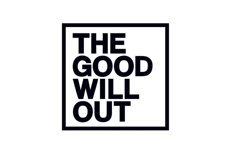 Le Shop Streetwear Allemand The Good Will Out Déclare Faillite Et Ferme Sa Boutique En Ligne