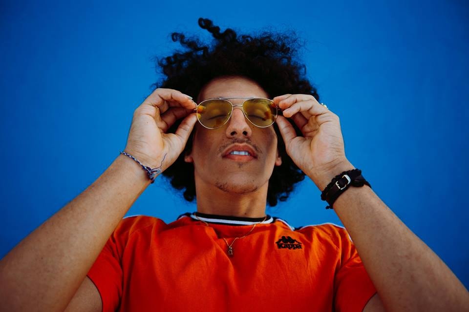 5 Clips De Rap FR Qu'Il Ne Fallait Pas Manquer Cette Semaine