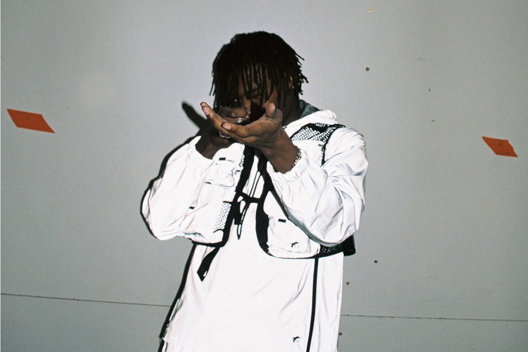 Photo De Koba LaD