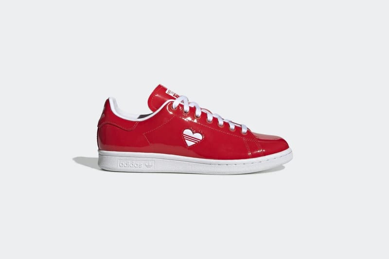 adidas saint valentin 2019