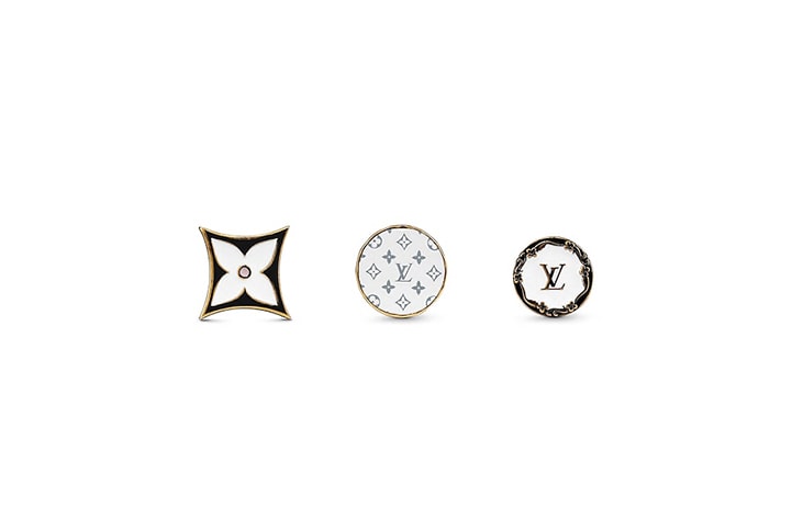 Louis Vuitton, Virgil Abloh 