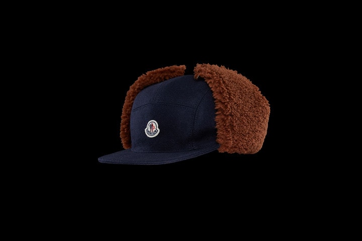 Photo De Casquette Gucci