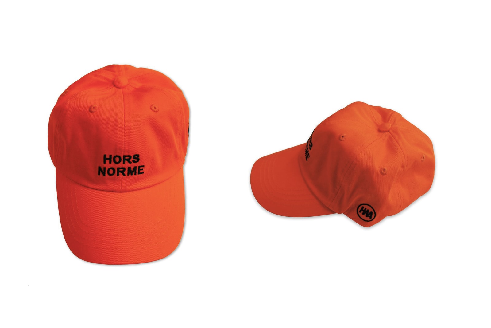 Photo De Casquette Gucci
