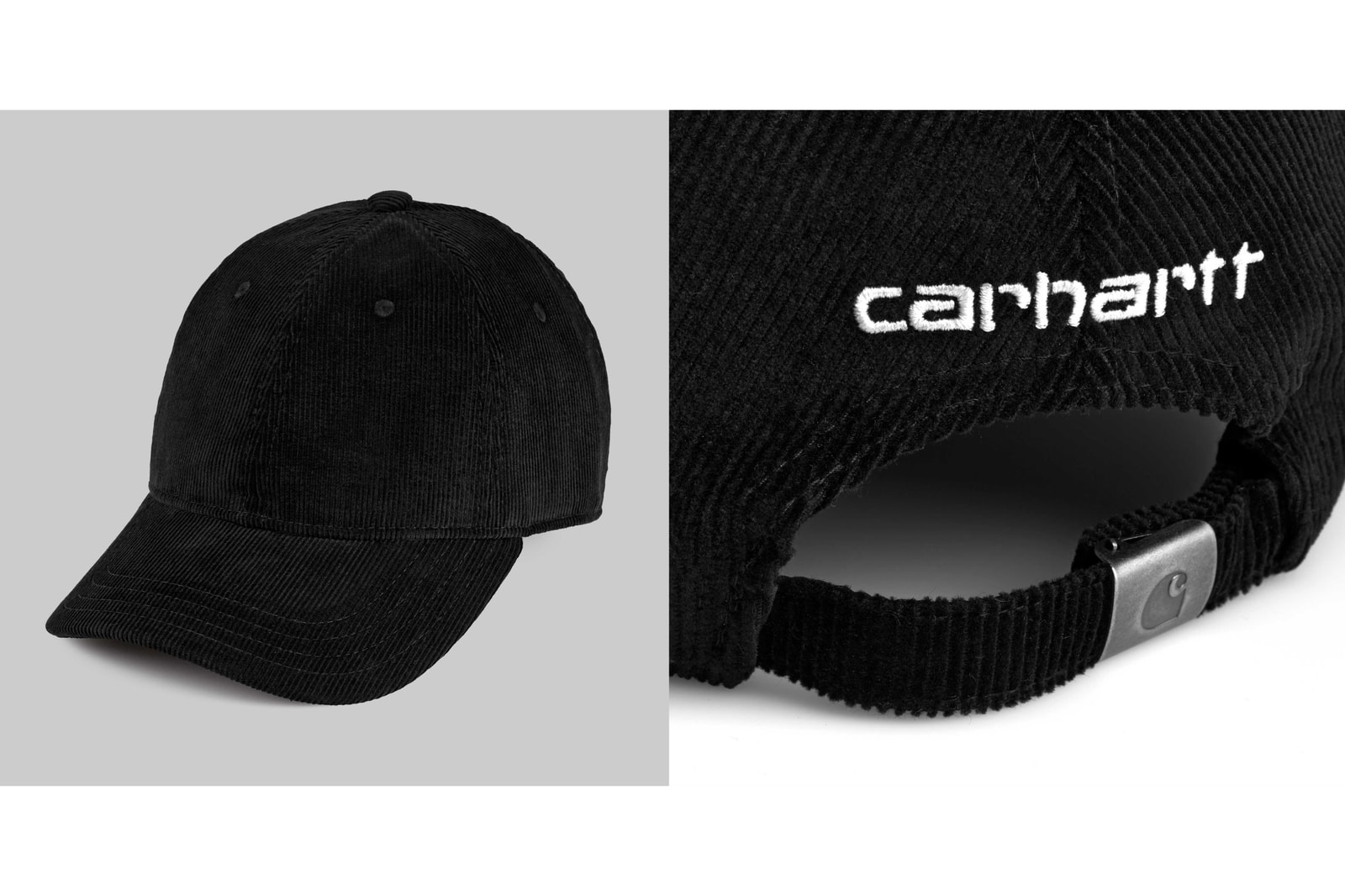 Photo De Casquette Gucci