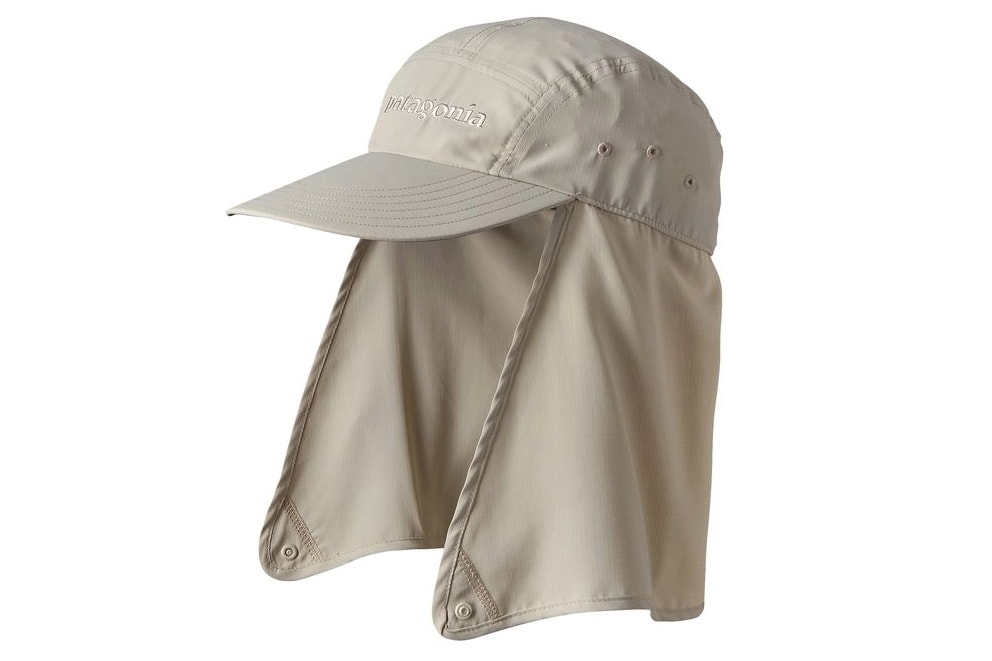 Photo De Casquette Gucci