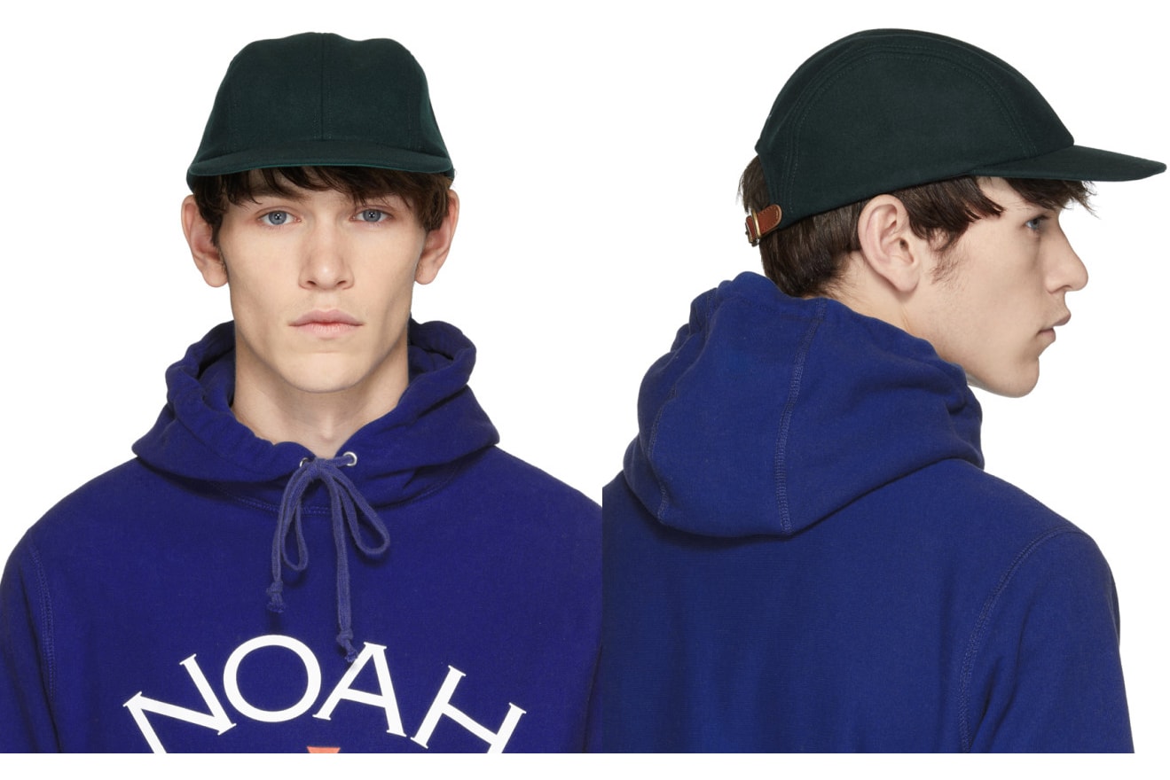 Photo De Casquette Gucci