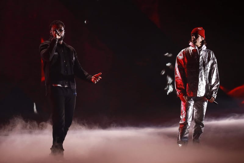 Damso, Niska, OrelSan... Quelles Sont Les Marques FR Qui Habillent Vos Rappeurs Préférés ?