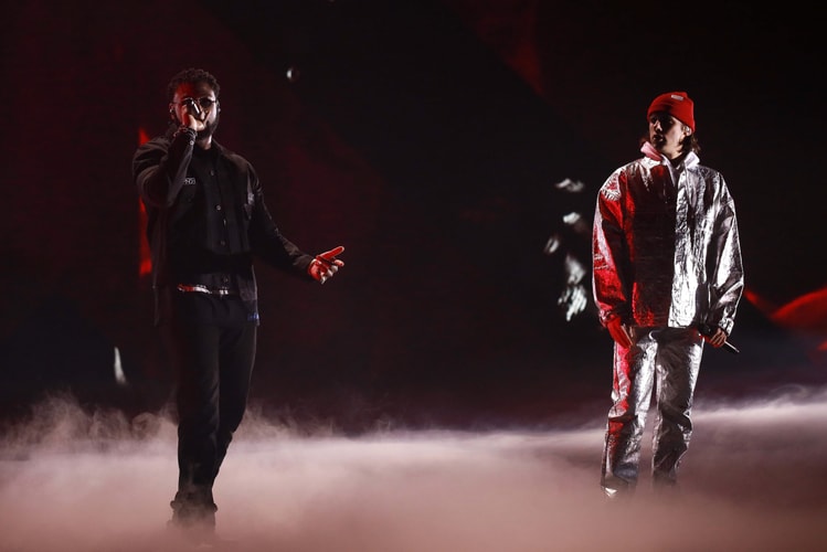 Damso, Niska, OrelSan... Quelles Sont Les Marques FR Qui Habillent Vos Rappeurs Préférés ?