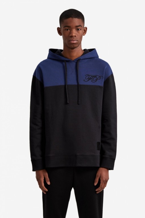 Fred Perry Raf Simons Collection Virtuel Shopping