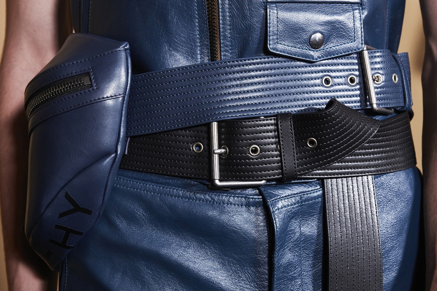 Givenhcy Sacs Tag Accessoire 