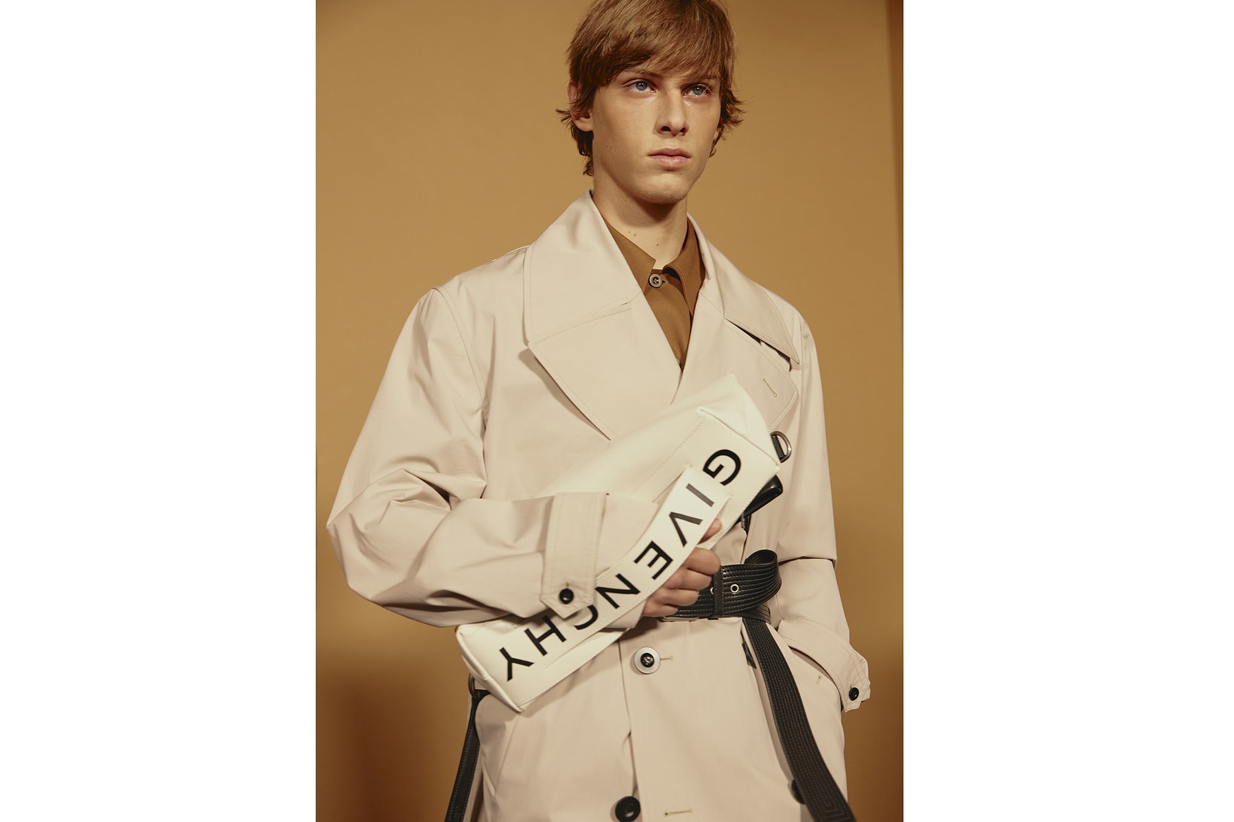 Givenhcy Sacs Tag Accessoire 