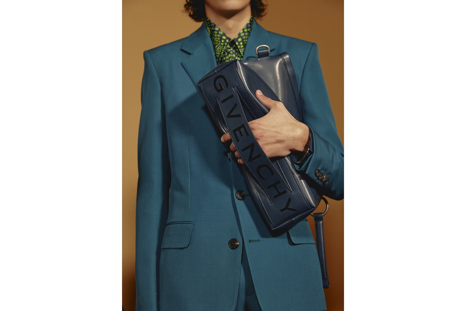 Givenhcy Sacs Tag Accessoire 