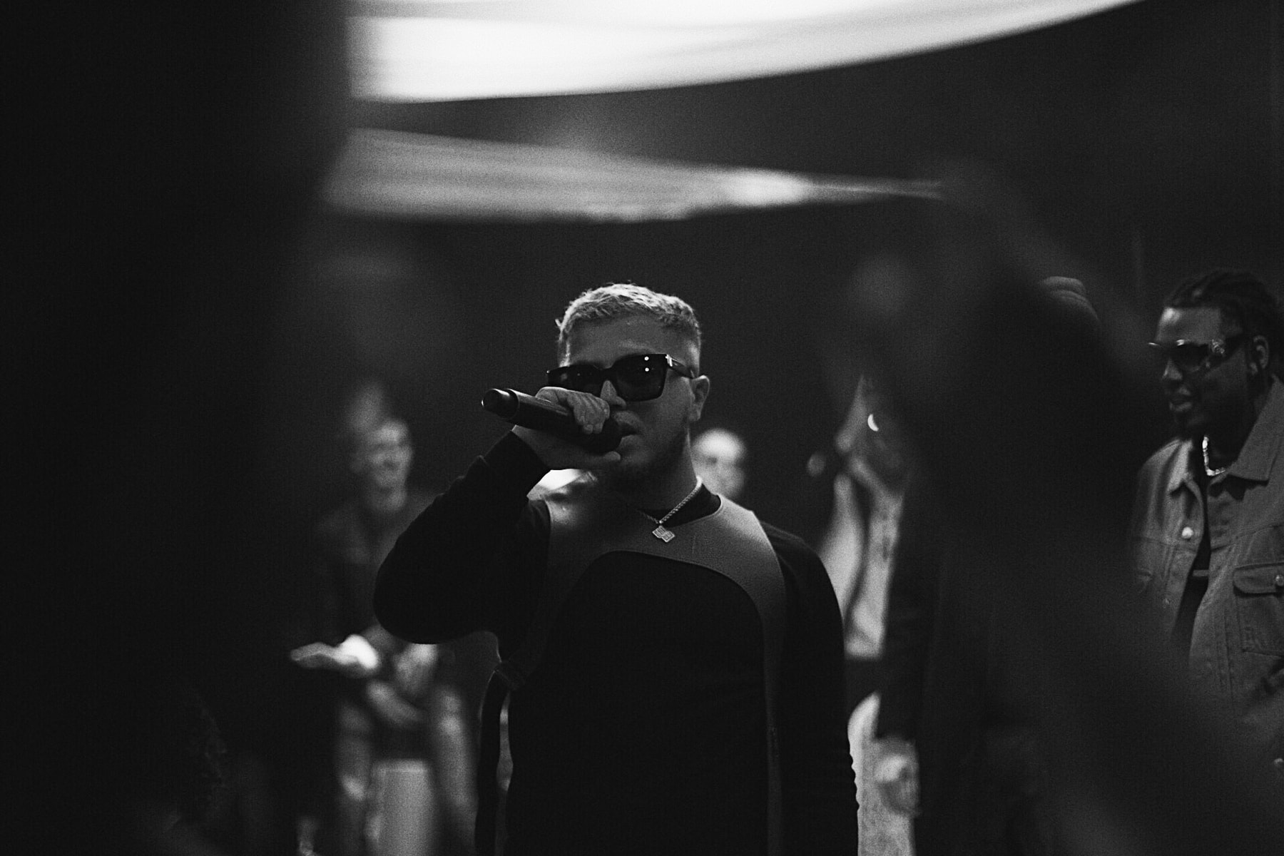 Photo Hamza