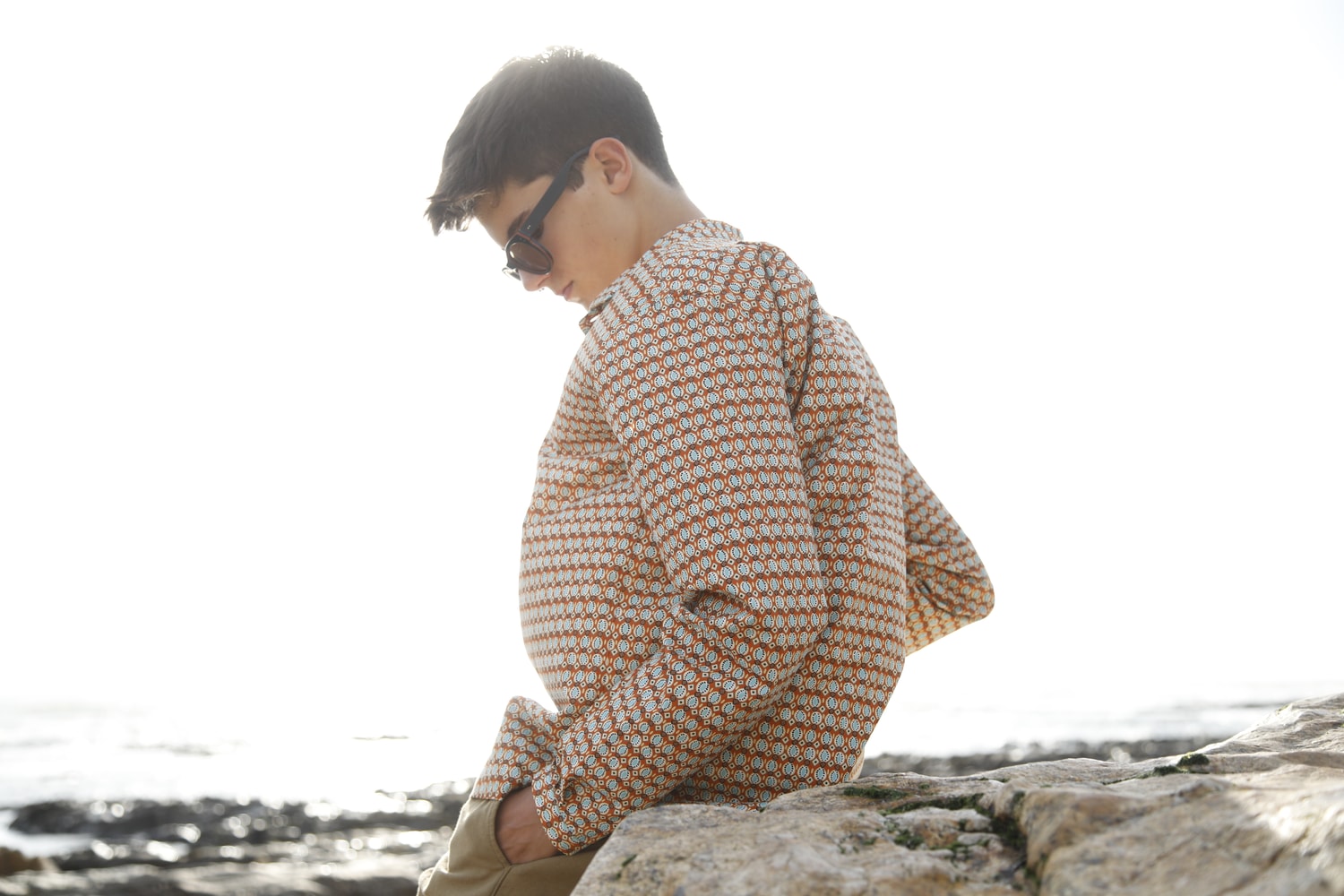Photo Homecore Printemps/Été 2019