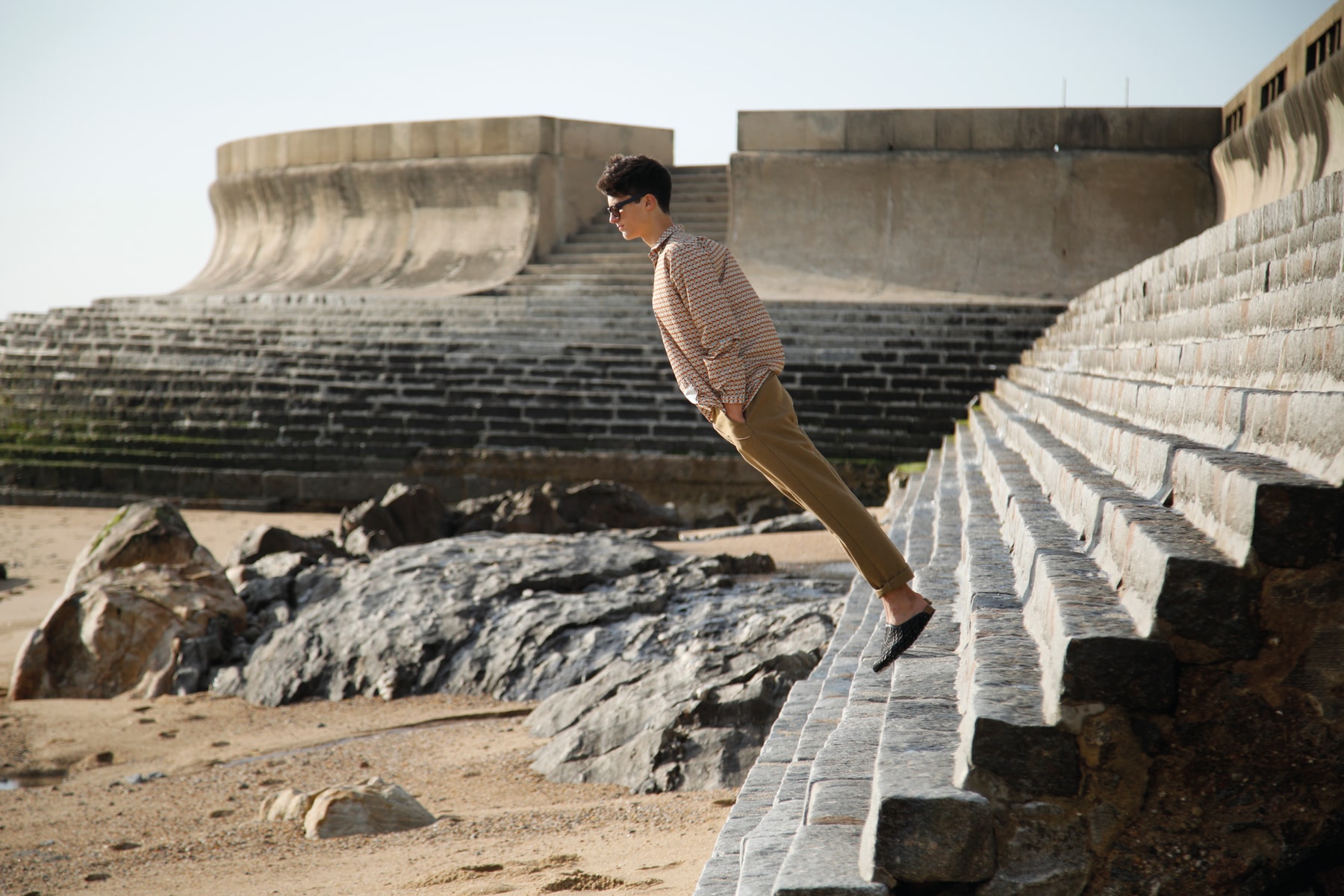 Photo Homecore Printemps/Été 2019