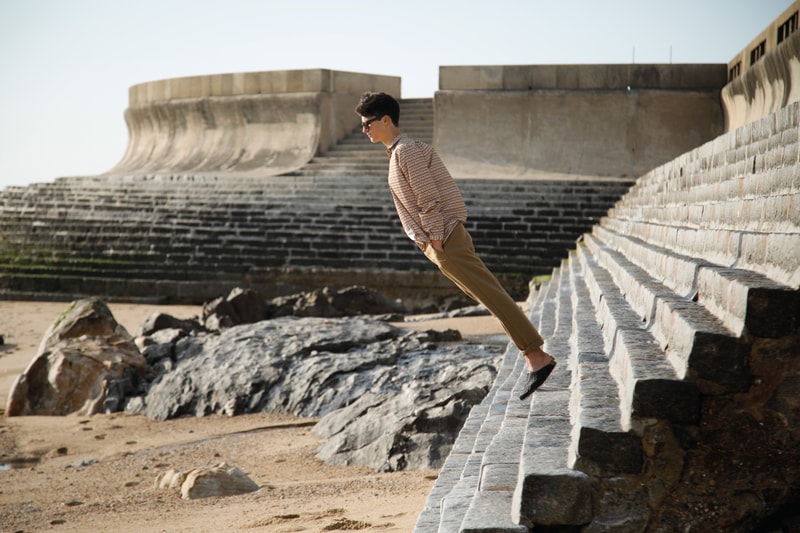 Photo Homecore Printemps/Été 2019